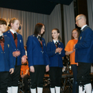DSC04767_JPG-1303040322