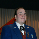 DSC04774_JPG-1303040353