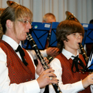 DSC04784_JPG-1303040399