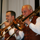 DSC04787_JPG-1303040411