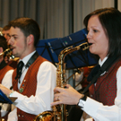 DSC04788_JPG-1303040417