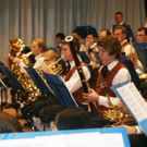 DSC04794_JPG-1303040450
