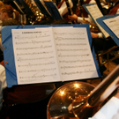DSC04795_JPG-1303040455