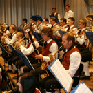 DSC04796_JPG-1303040463