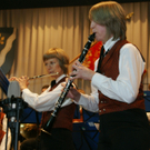 DSC04798_JPG-1303040476