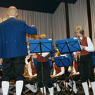 DSC04800_JPG-1303040487