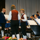 DSC04801_JPG-1303040493