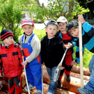 Landschaftsreinigung020.JPG