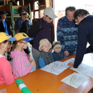 Landschaftsreinigung027.JPG