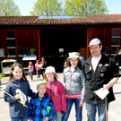 Landschaftsreinigung040.JPG