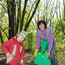 Landschaftsreinigung055.JPG