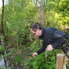 Landschaftsreinigung061.JPG