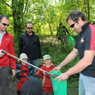 Landschaftsreinigung067.JPG