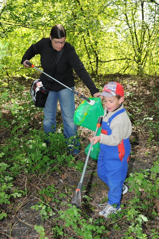 Landschaftsreinigung069.JPG
