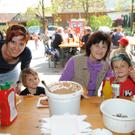 Landschaftsreinigung085.JPG