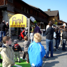 P1080340_jpg-1303042590