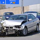 17042011vua94fibaktivnews_13.jpg