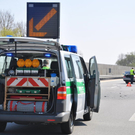 17042011vua94fibaktivnews_15.jpg