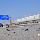17042011vua94fibaktivnews_18.jpg