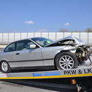 17042011vua94fibaktivnews_23.jpg