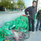 Putz3aRaos_Klien_jpg-1303043111