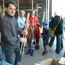 Putz5_jpg-1303043187