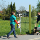 Putz7_jpg-1303043281