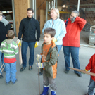 Putz8_jpg-1303043321
