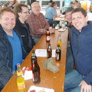 Putz13FPOE_jpg-1303043592