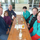 Putz17Radler_jpg-1303043735