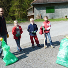 Putz19Ledi_jpg-1303043846