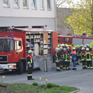 17042011brandfibaktivnews_05.jpg