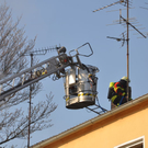 17042011brandfibaktivnews_06.jpg