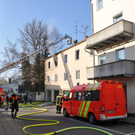 17042011brandfibaktivnews_07.jpg