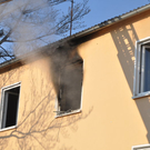 17042011brandfibaktivnews_08.jpg