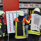 17042011brandfibaktivnews_14.jpg