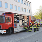 17042011brandfibaktivnews_15.jpg