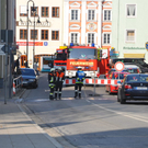 17042011brandfibaktivnews_16.jpg