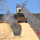 normal_17042011brandfibaktivnews_02.jpg