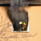 normal_17042011brandfibaktivnews_03.jpg