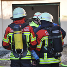 normal_17042011brandfibaktivnews_04.jpg