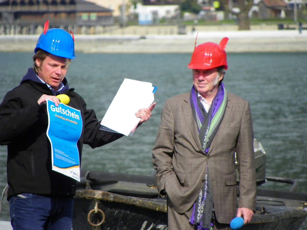 110_1798_JPG-1303047220