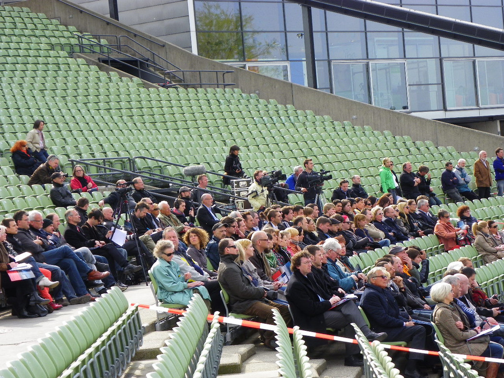 110_1791_JPG-1303047198