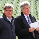 110_1777_JPG-1303047305