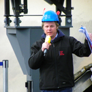 110_1778_JPG-1303047312