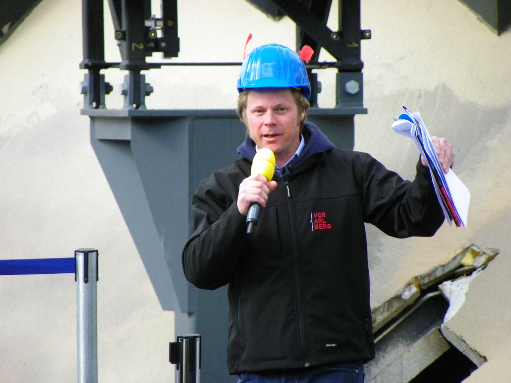 110_1778_JPG-1303047312