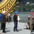 110_1793_JPG-1303047205