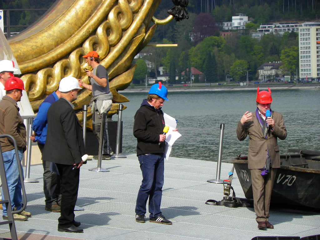 110_1793_JPG-1303047205