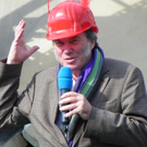 110_1780_JPG-1303047319