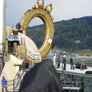 110_1794_JPG-1303047213